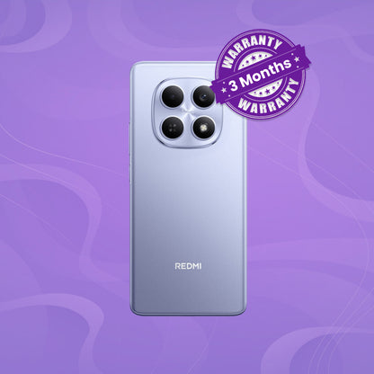 Buy Used Redmi Note 15, Sell Redmi Note 15 Online