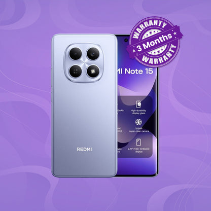 Buy Redmi Phone, Sell Redmi Phone