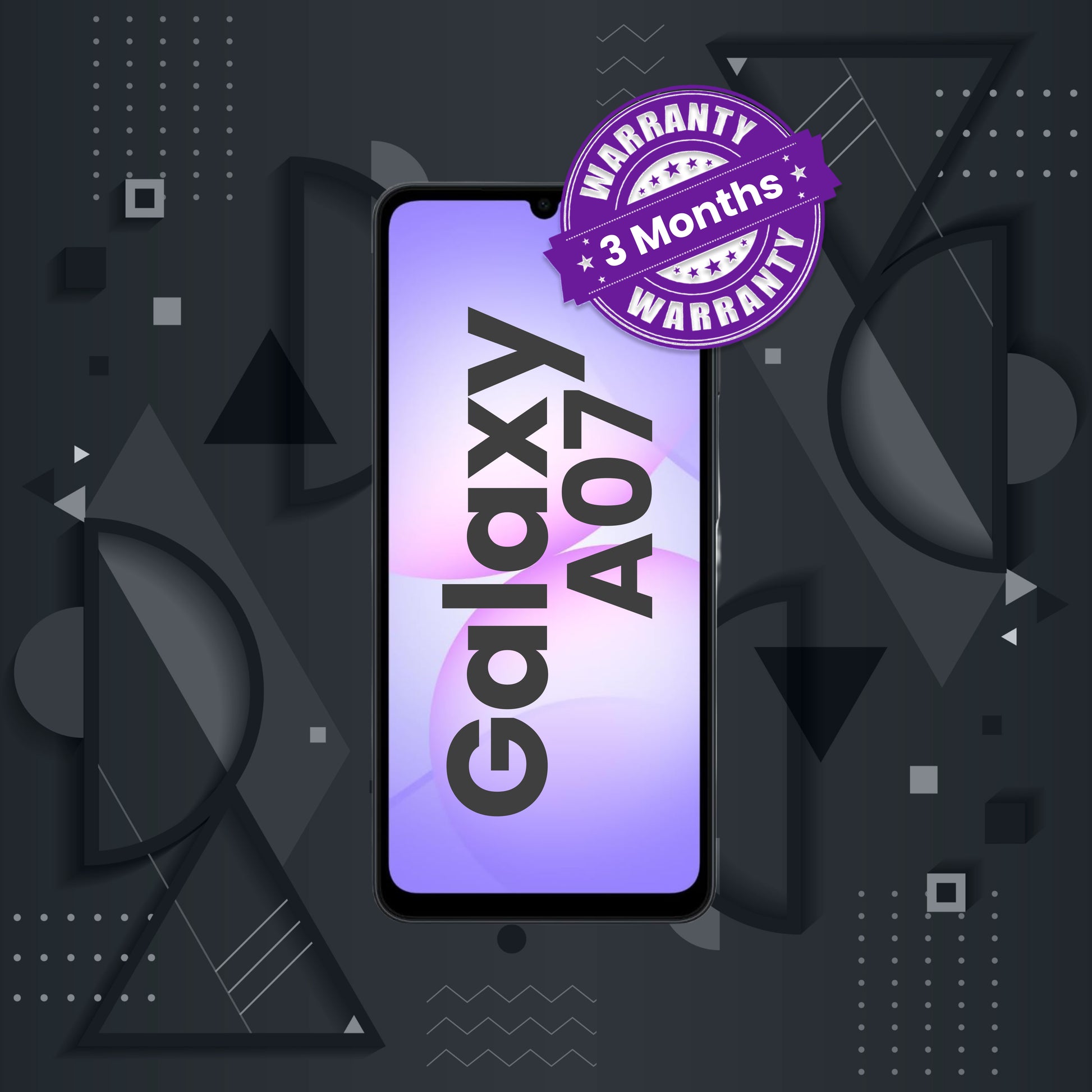 Buy Samsung Phone, Sell Samsung Phone