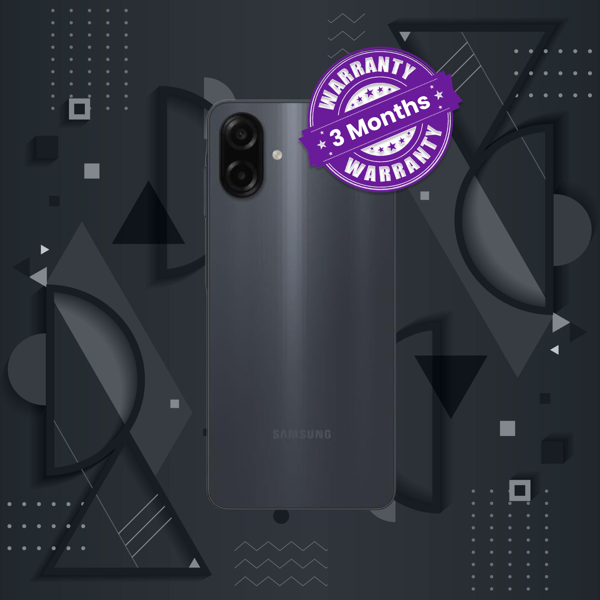 Buy Used Samsung Galaxy A07, Sell Samsung Galaxy A07 Online