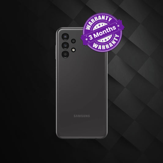Buy Samsung Galaxy A13, Buy Secondhand Samsung Galaxy A13