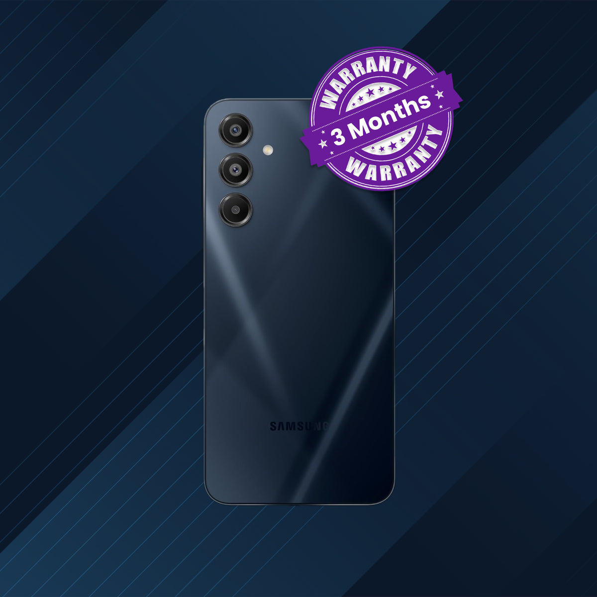 Buy Samsung Galaxy A16 5G, Sell Samsung Galaxy A16 5G