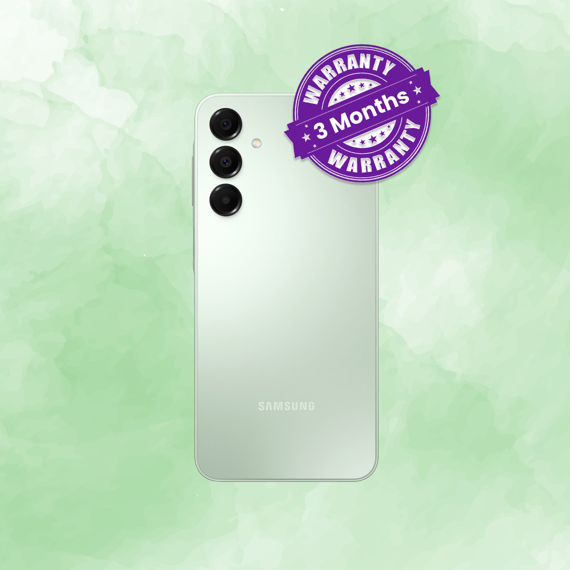 Buy Used Samsung Galaxy A16, Sell Samsung Galaxy A16 Online