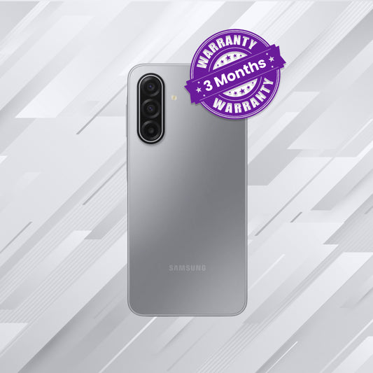 Buy Samsung Galaxy A17 5G, Buy Secondhand Samsung Galaxy A17 5G