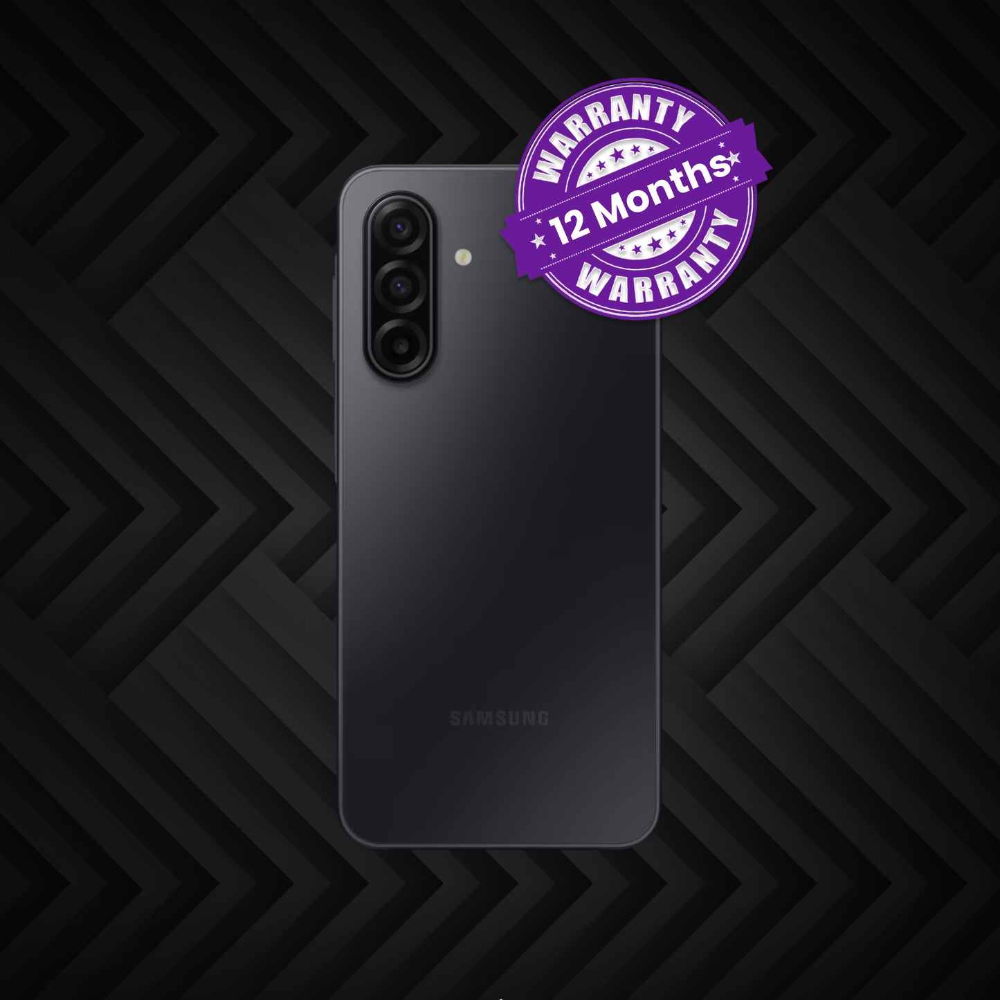 Buy Used Samsung Galaxy A17 5G, Sell Samsung Galaxy A17 5G Online