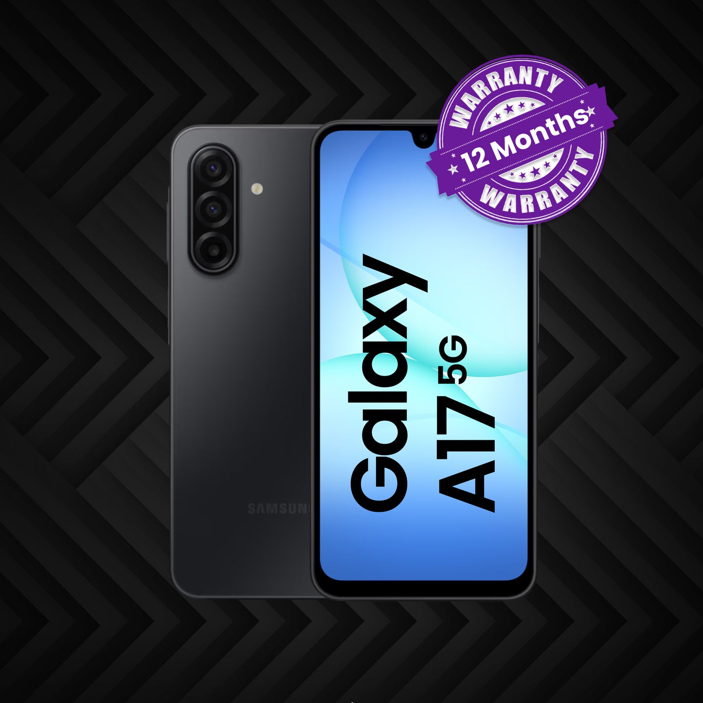 Buy Samsung Galaxy A17 5G, Sell Samsung Galaxy A17 5G