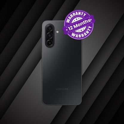 Buy Used Samsung Galaxy A17 5G, Sell Samsung Galaxy A17 5G Online