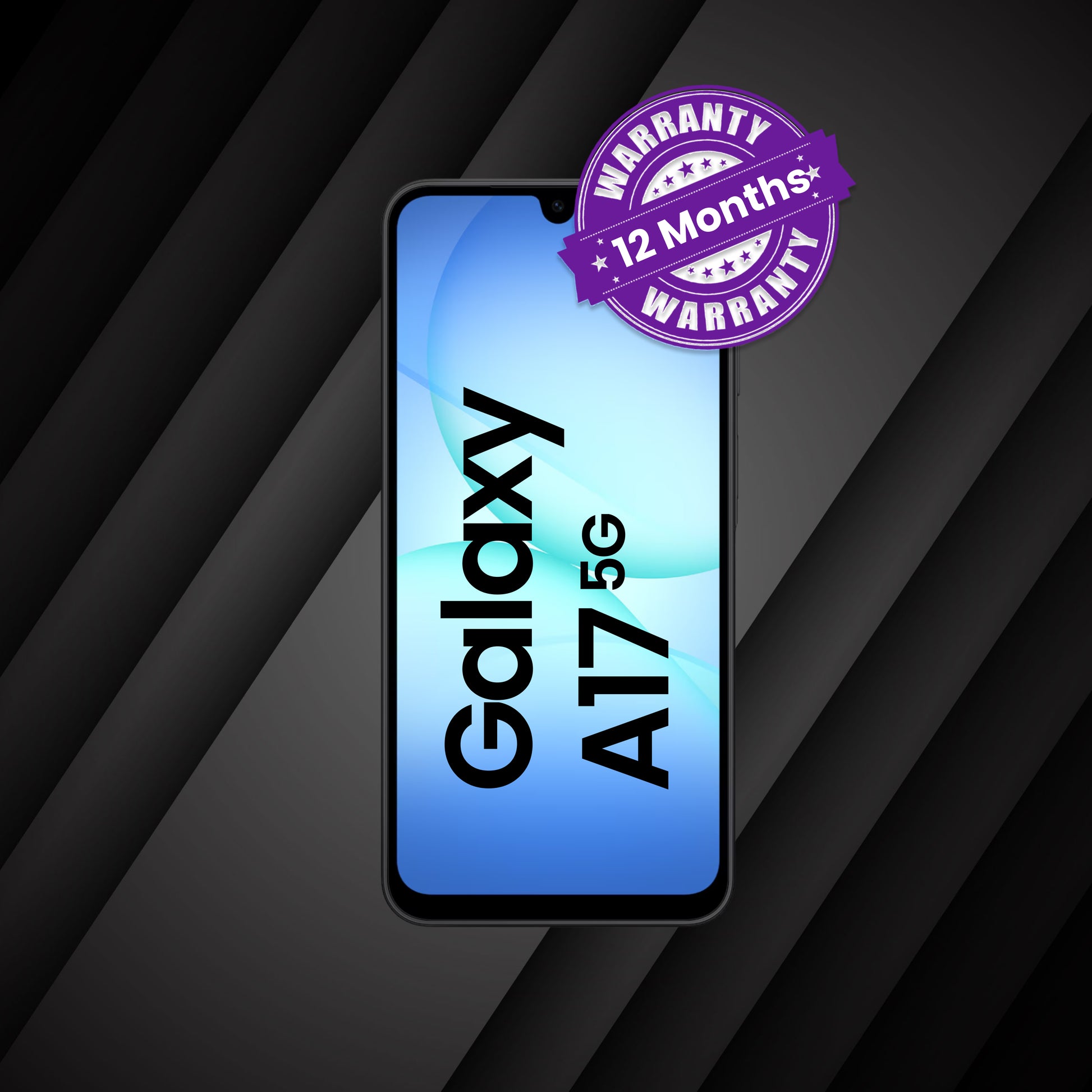 Buy Samsung Phone, Sell Samsung Phone