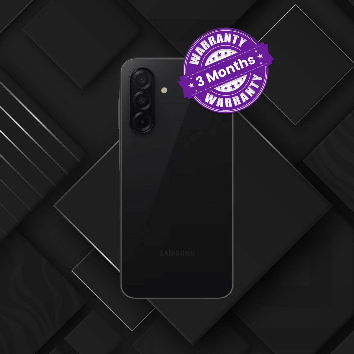 Buy Used Samsung Galaxy A26, Sell Samsung Galaxy A26 Online
