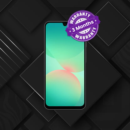 Buy Samsung Phone, Sell Samsung Phone