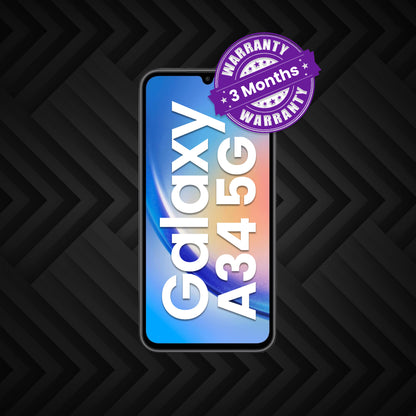 Buy Samsung Phone, Sell Samsung Phone