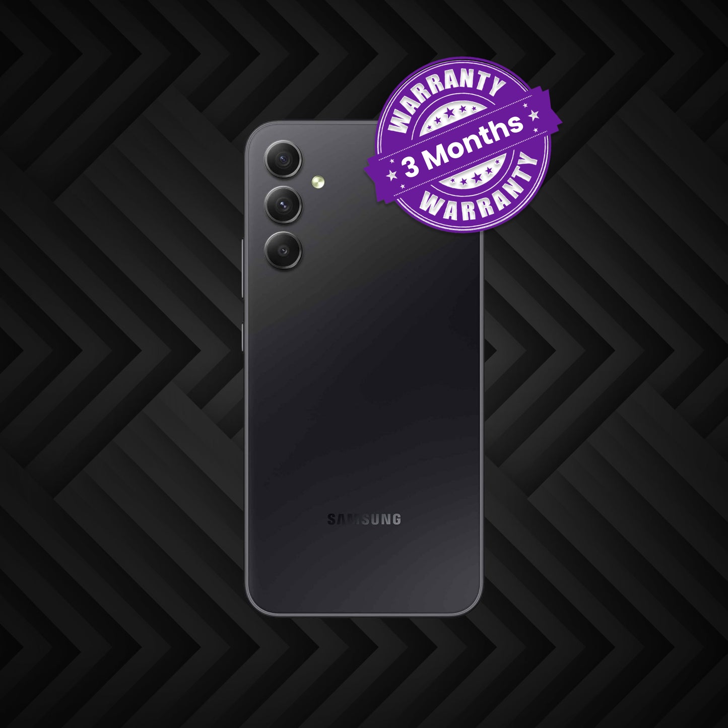 Buy Secondhand Samsung Galaxy A34 5G, Sell Samsung Galaxy A34 5G Online