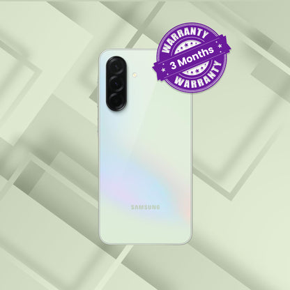 Samsung Galaxy A36 5G [8GB/256GB]