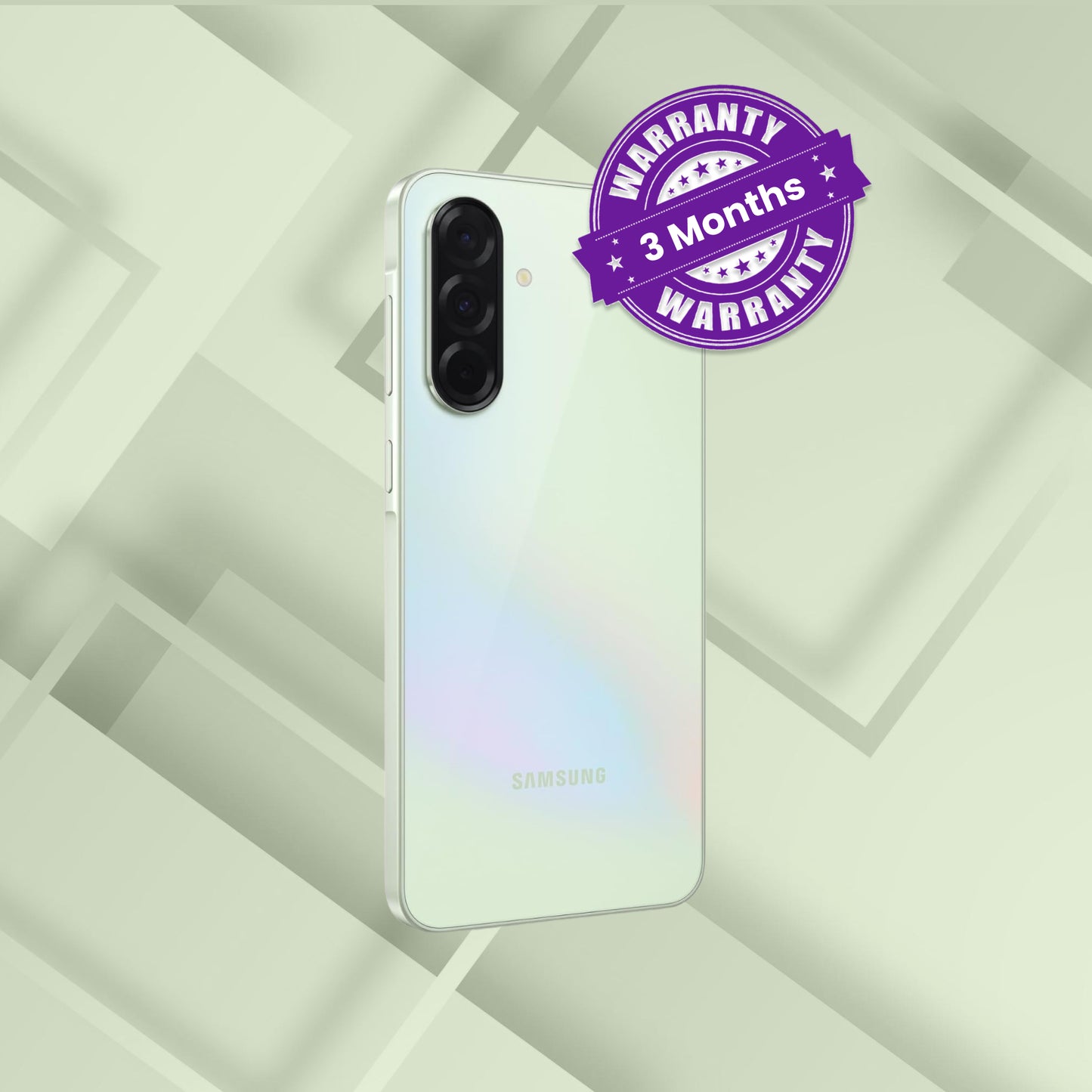Samsung Galaxy A36 5G [8GB/256GB]
