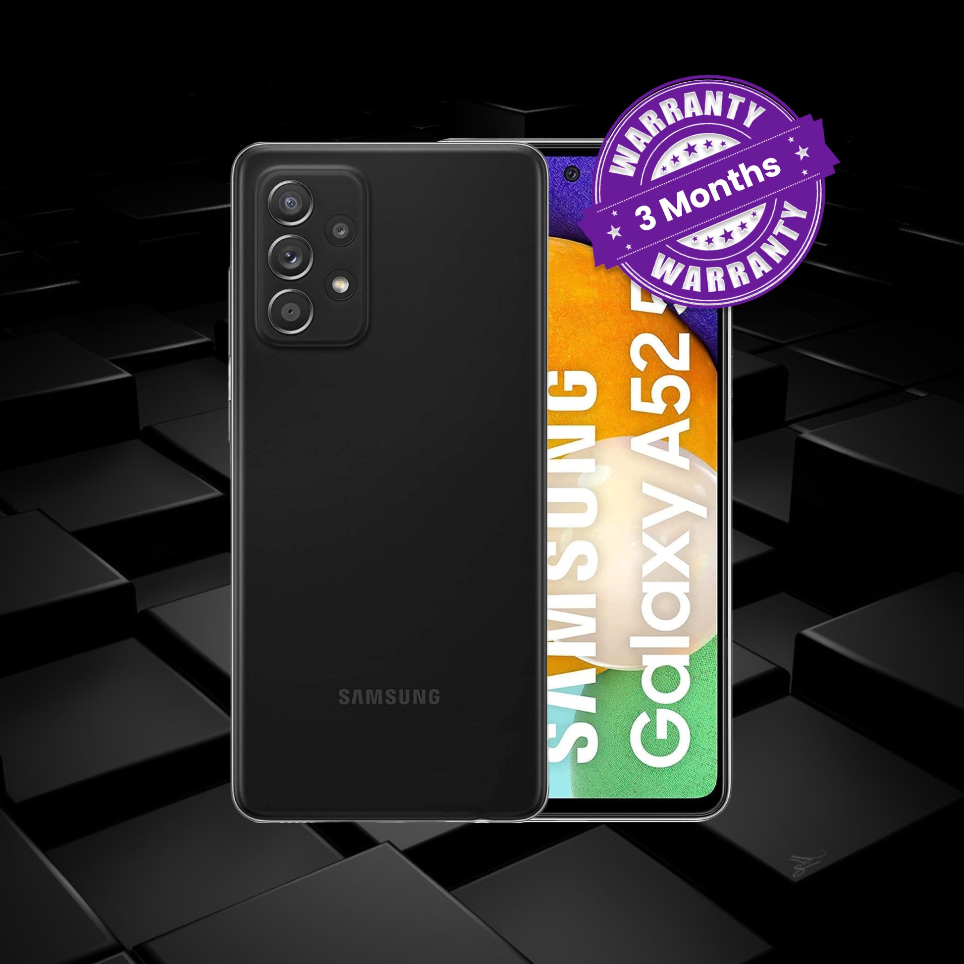 Buy Samsung Phone, Sell Samsung Phone
