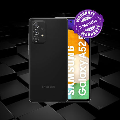 Buy Samsung Phone, Sell Samsung Phone