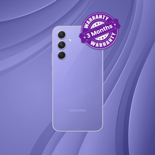 Buy Samsung Galaxy A54, Sell Samsung Galaxy A54