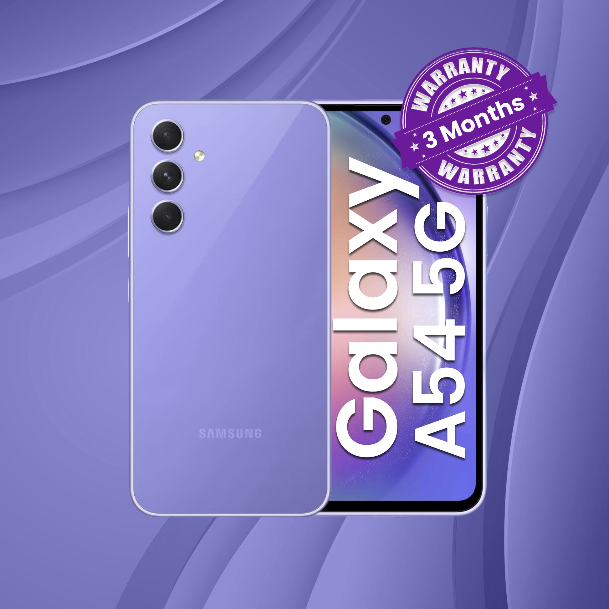Buy Samsung Phone, Sell Samsung Phone