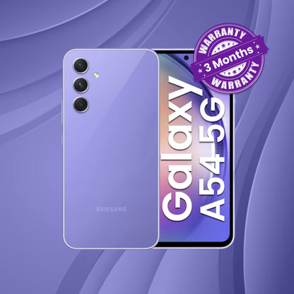 Buy Samsung Phone, Sell Samsung Phone
