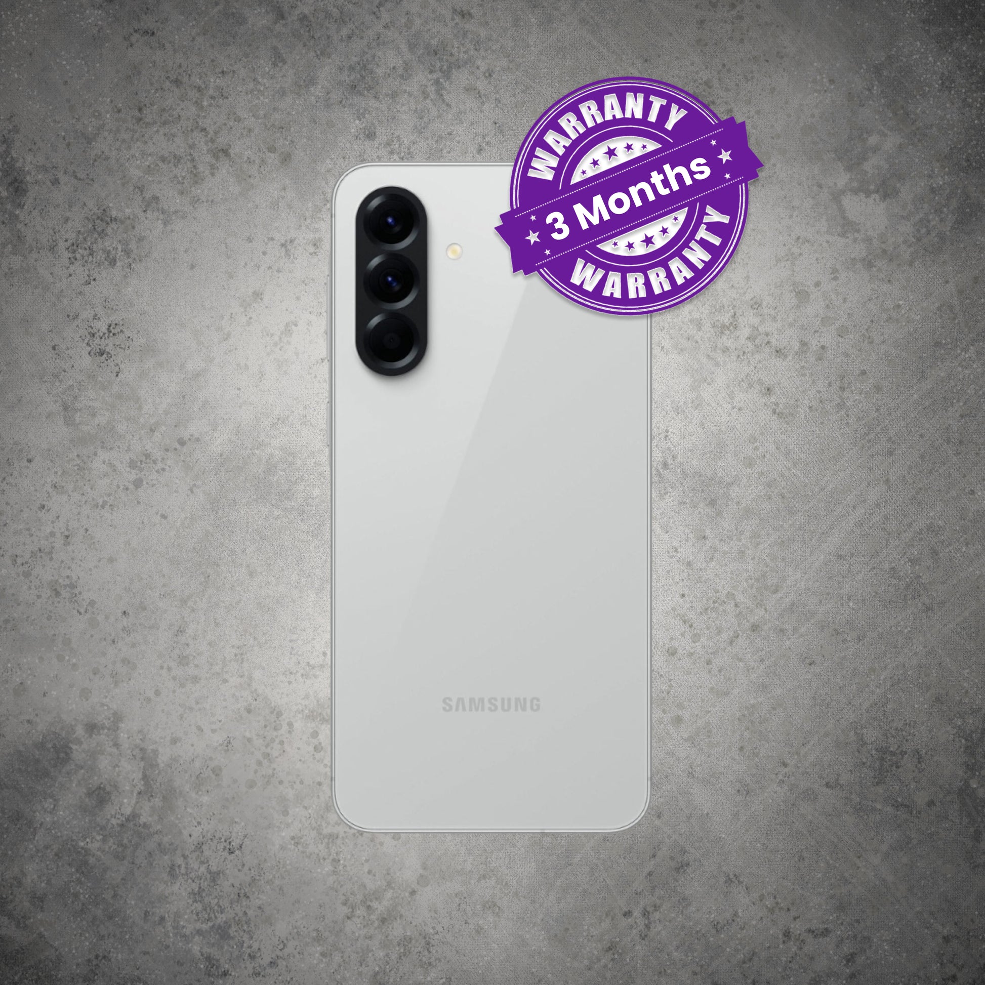 Buy Samsung Galaxy A56, Sell Samsung Galaxy A56