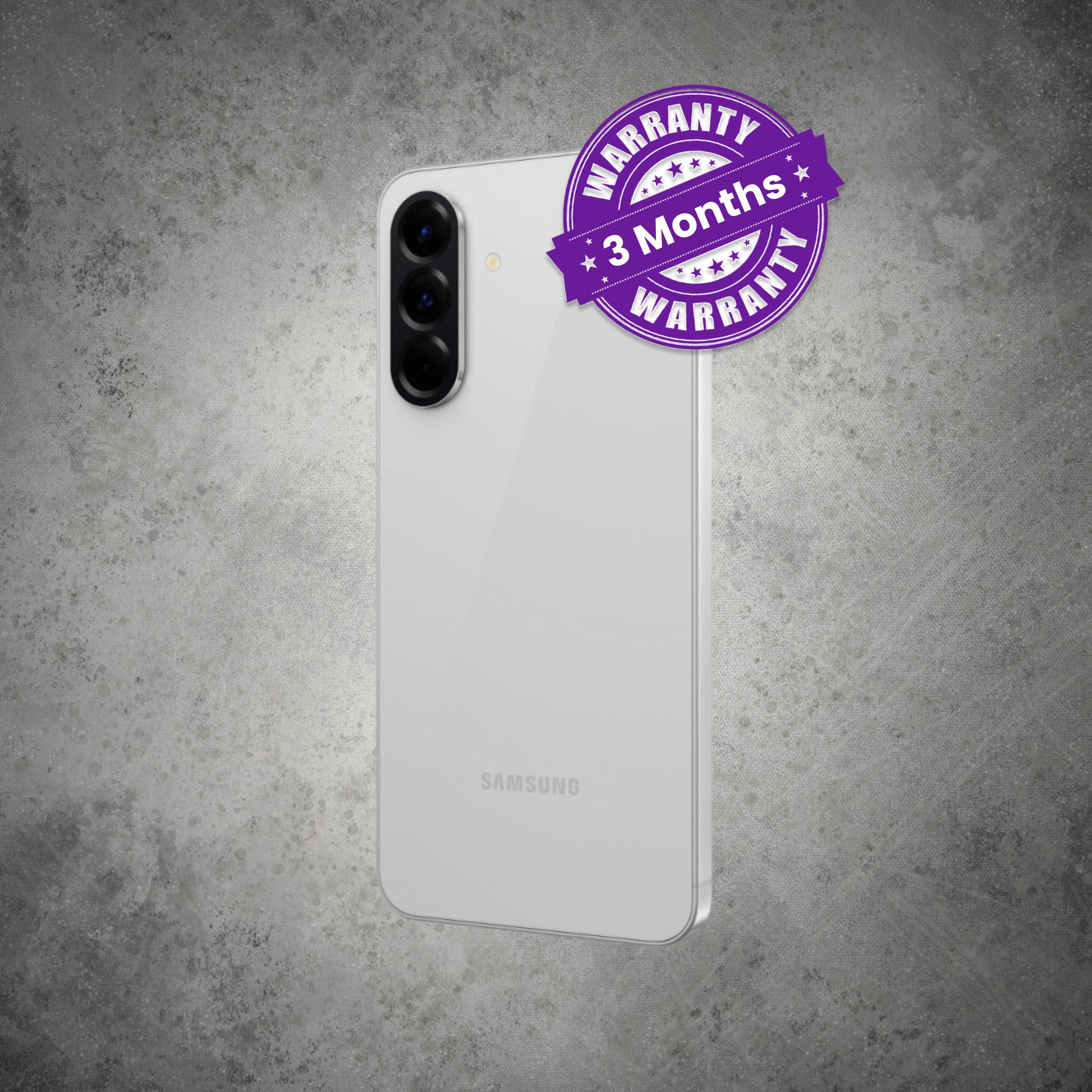 Buy Samsung Phone, Sell Samsung Phone