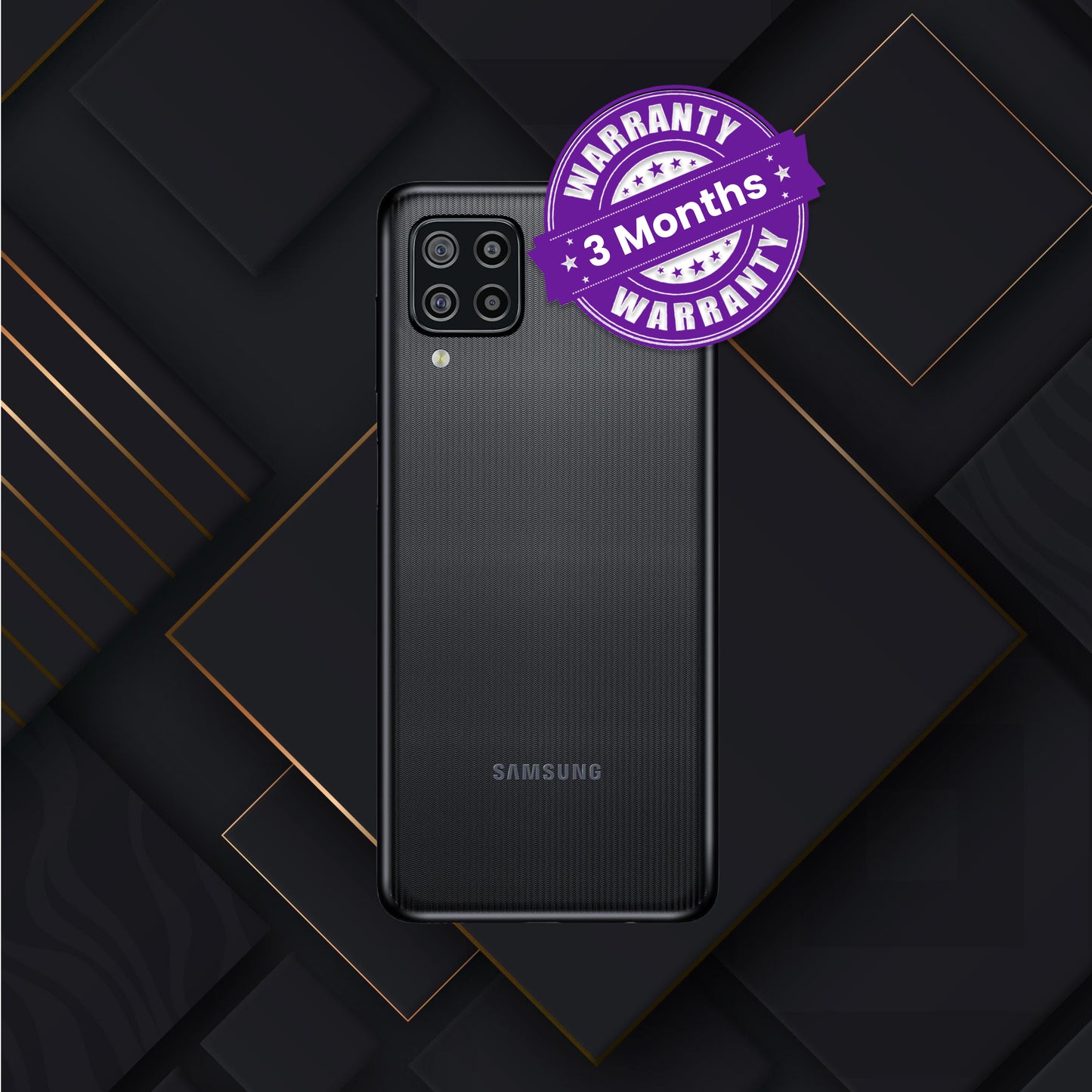 Buy Used Samsung Galaxy F22, Sell Samsung Galaxy F22 Online