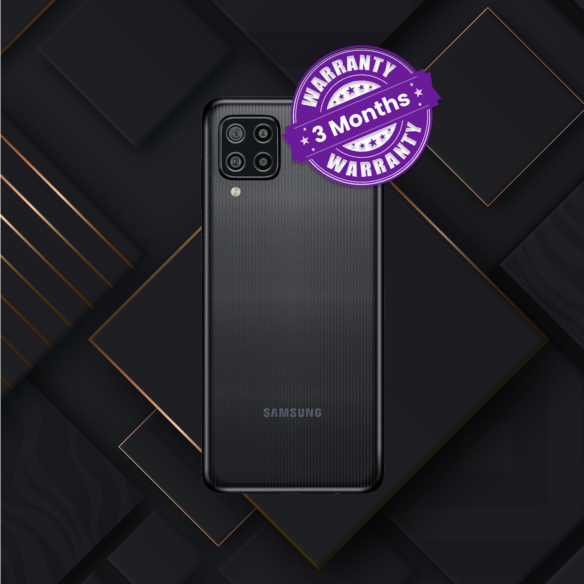 Buy Used Samsung Galaxy F22, Sell Samsung Galaxy F22 Online