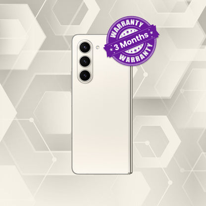 Buy Secondhand Samsung Galaxy Z Fold5, Sell Samsung Galaxy Z Fold5 in Kathmandu