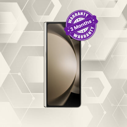 Buy Samsung Phone, Sell Samsung Phone