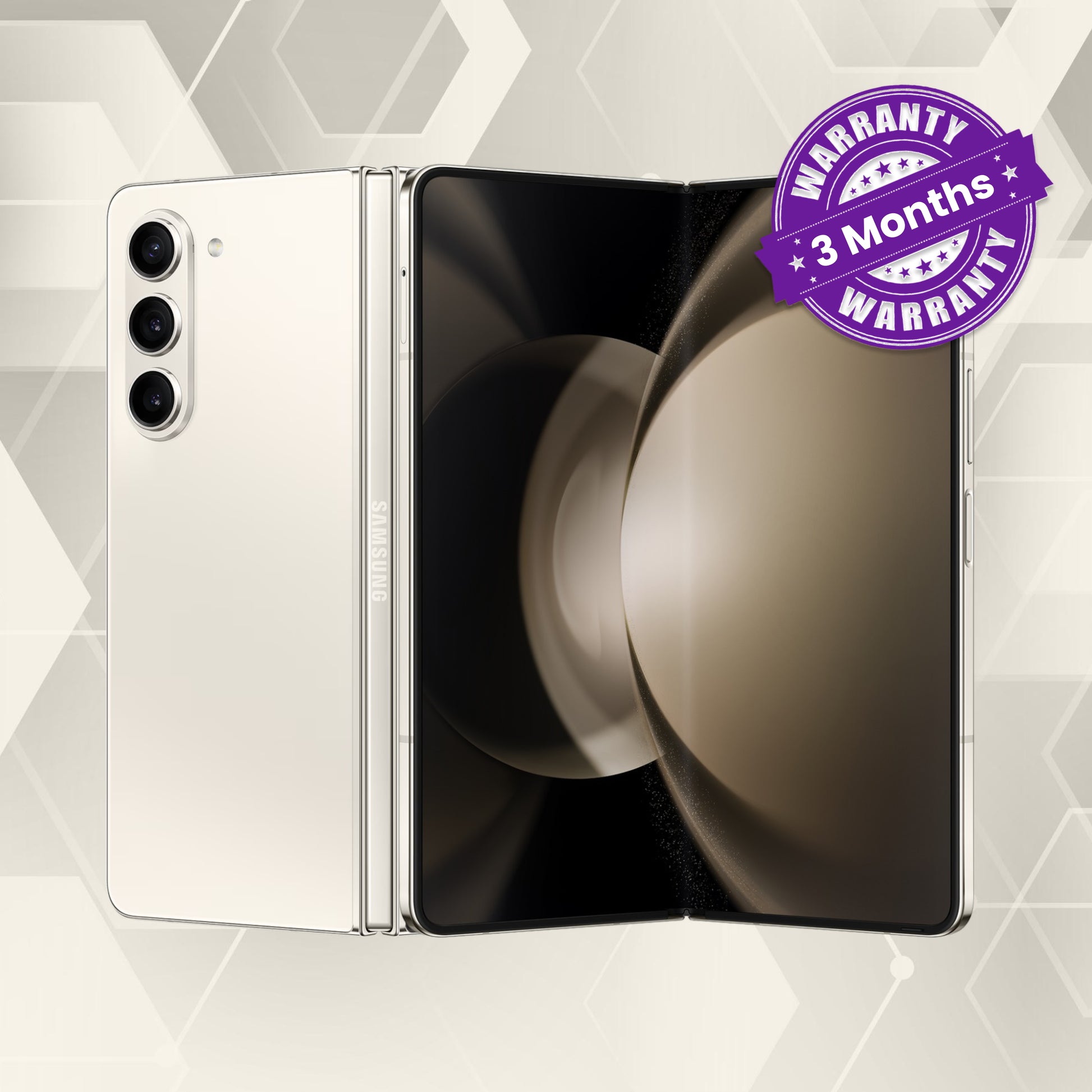 Buy Used Samsung Galaxy Z Fold5, Sell Samsung Galaxy Z Fold5 Online