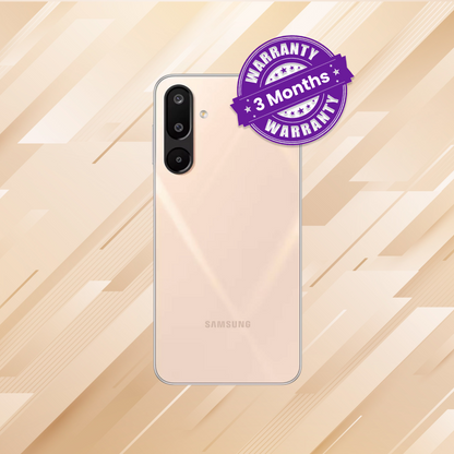 Buy Samsung Phone, Sell Samsung Phone