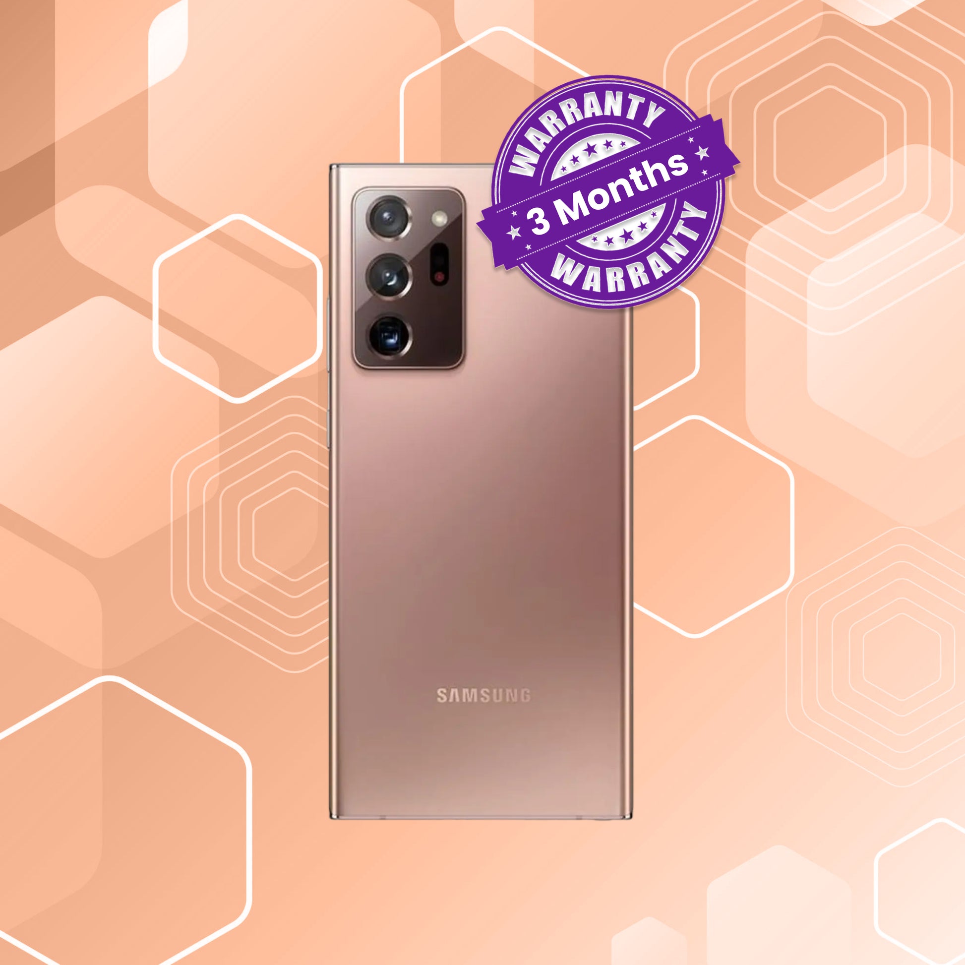 Buy Samsung Galaxy Note20, Sell Samsung Galaxy Note20  