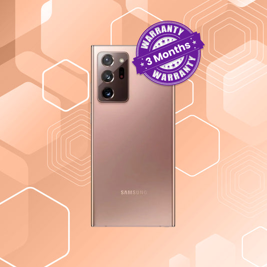 Buy Samsung Galaxy Note20, Sell Samsung Galaxy Note20  