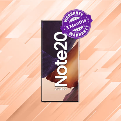 Buy Samsung Phone, Sell Samsung Phone