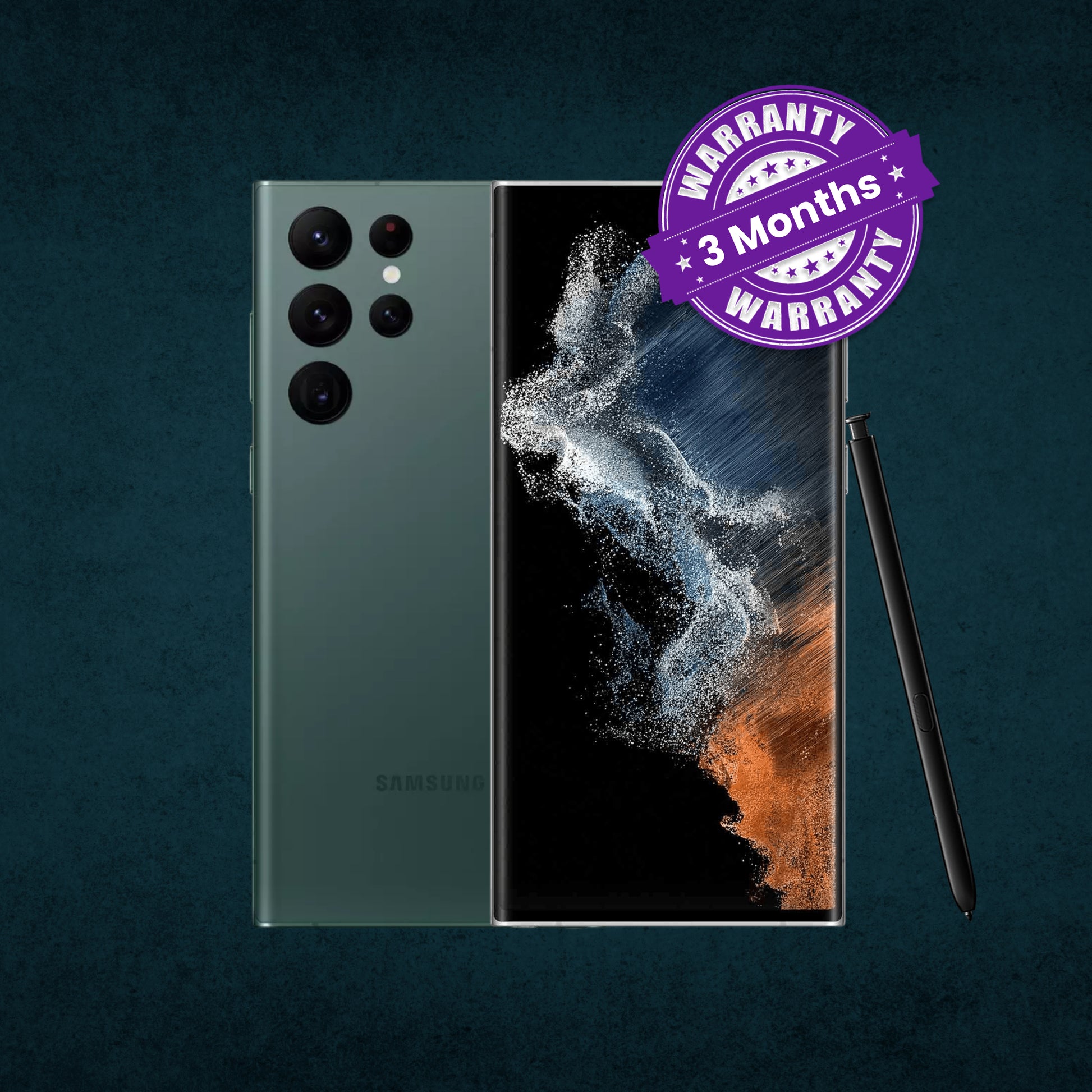 Buy Samsung Galaxy S22 Ultra, Sell Samsung Galaxy S22 Ultra