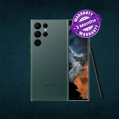 Buy Samsung Phone, Sell Samsung Phone