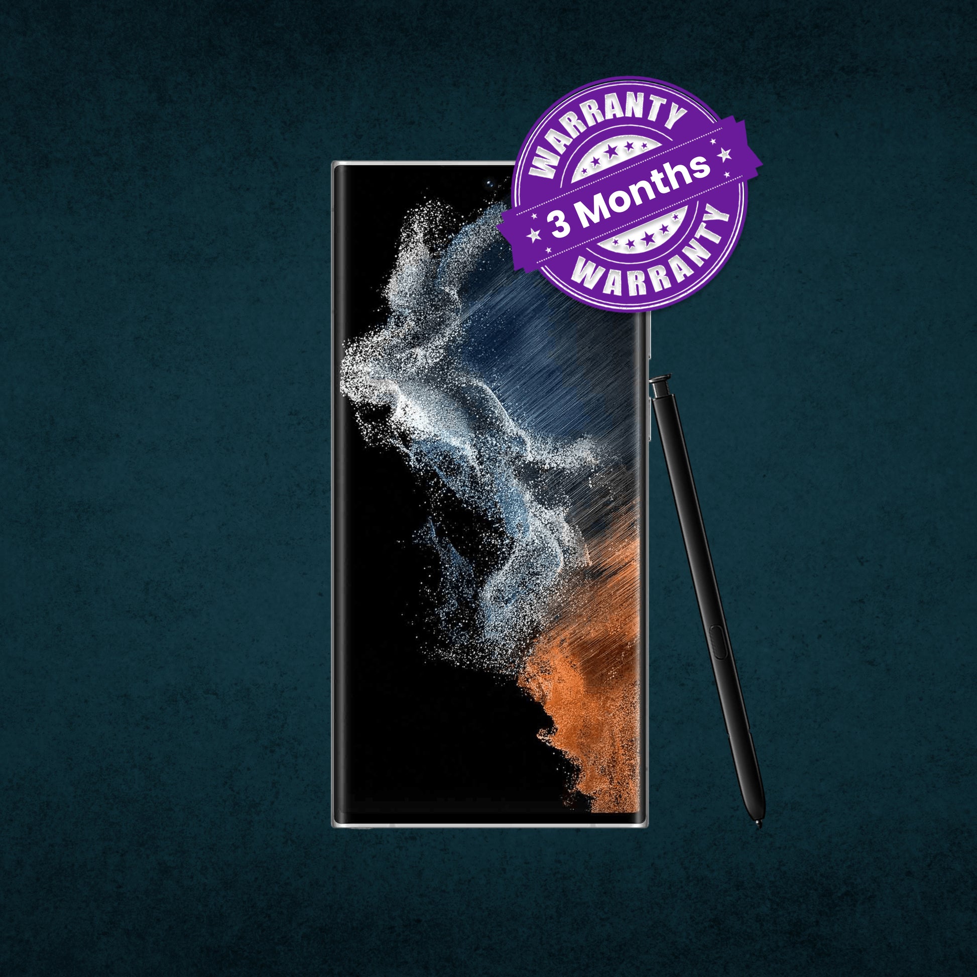 Buy Secondhand Samsung Galaxy S22 Ultra, Sell Samsung Galaxy S22 Ultra in Kathmandu