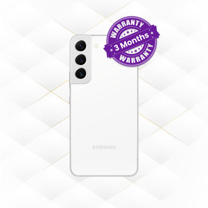 Buy Used Samsung Galaxy S22, Sell Samsung Galaxy S22 Online
