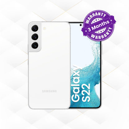 Buy Samsung Phone, Sell Samsung Phone