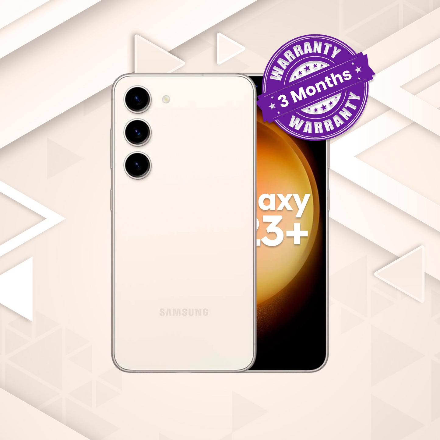 Buy Samsung Phone, Sell Samsung Phone in Nepal