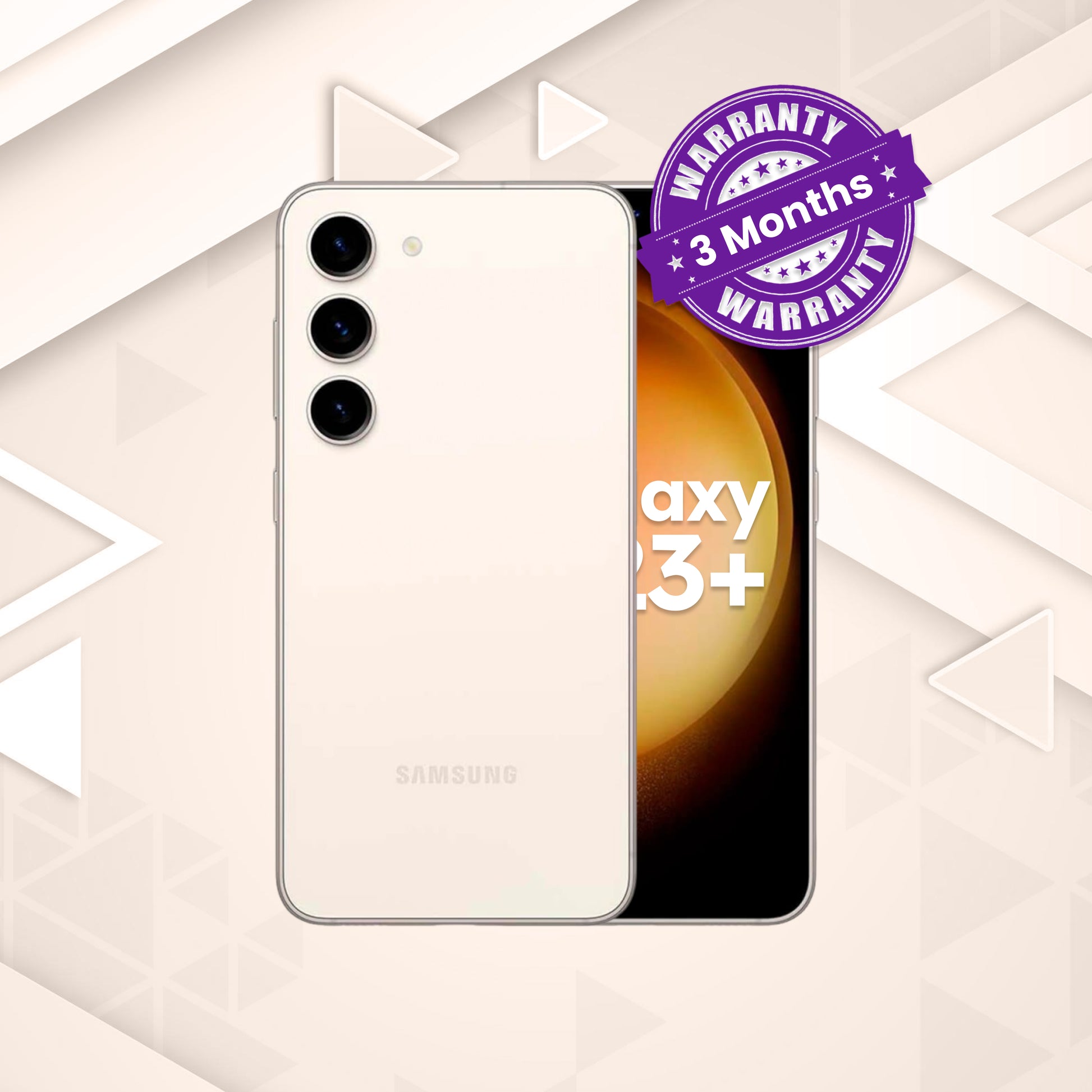 Buy Samsung Phone, Sell Samsung Phone in Nepal