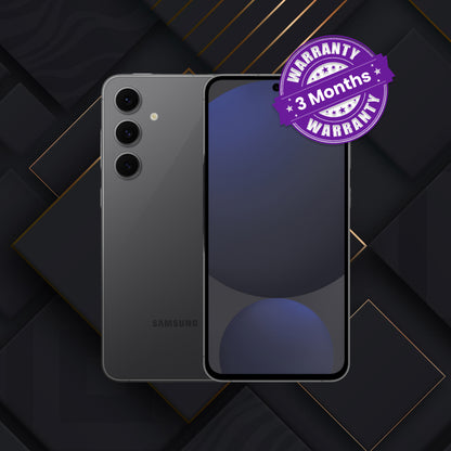 Buy Samsung Phone, Sell Samsung Phone