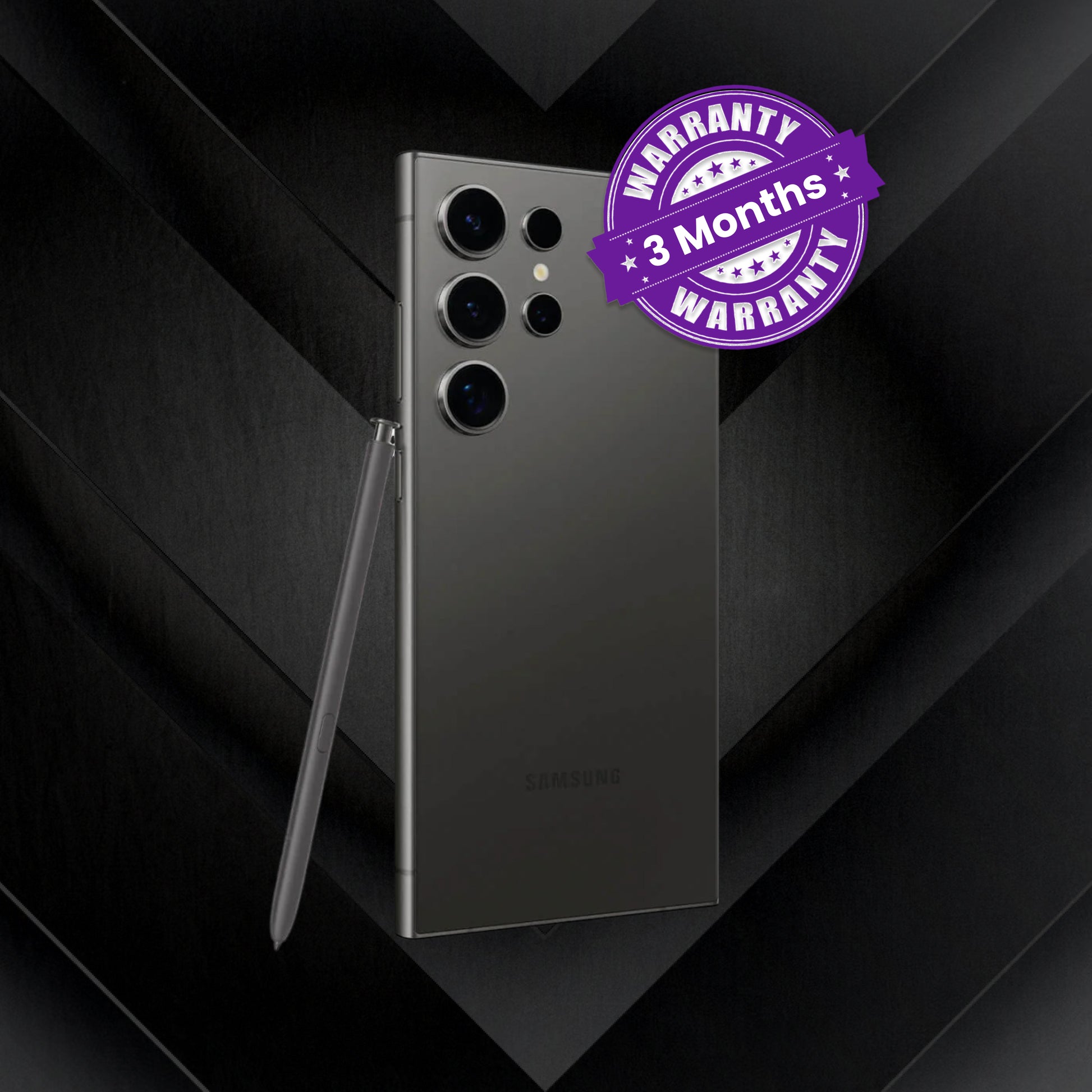 Buy Samsung Phone, Sell Samsung Phone