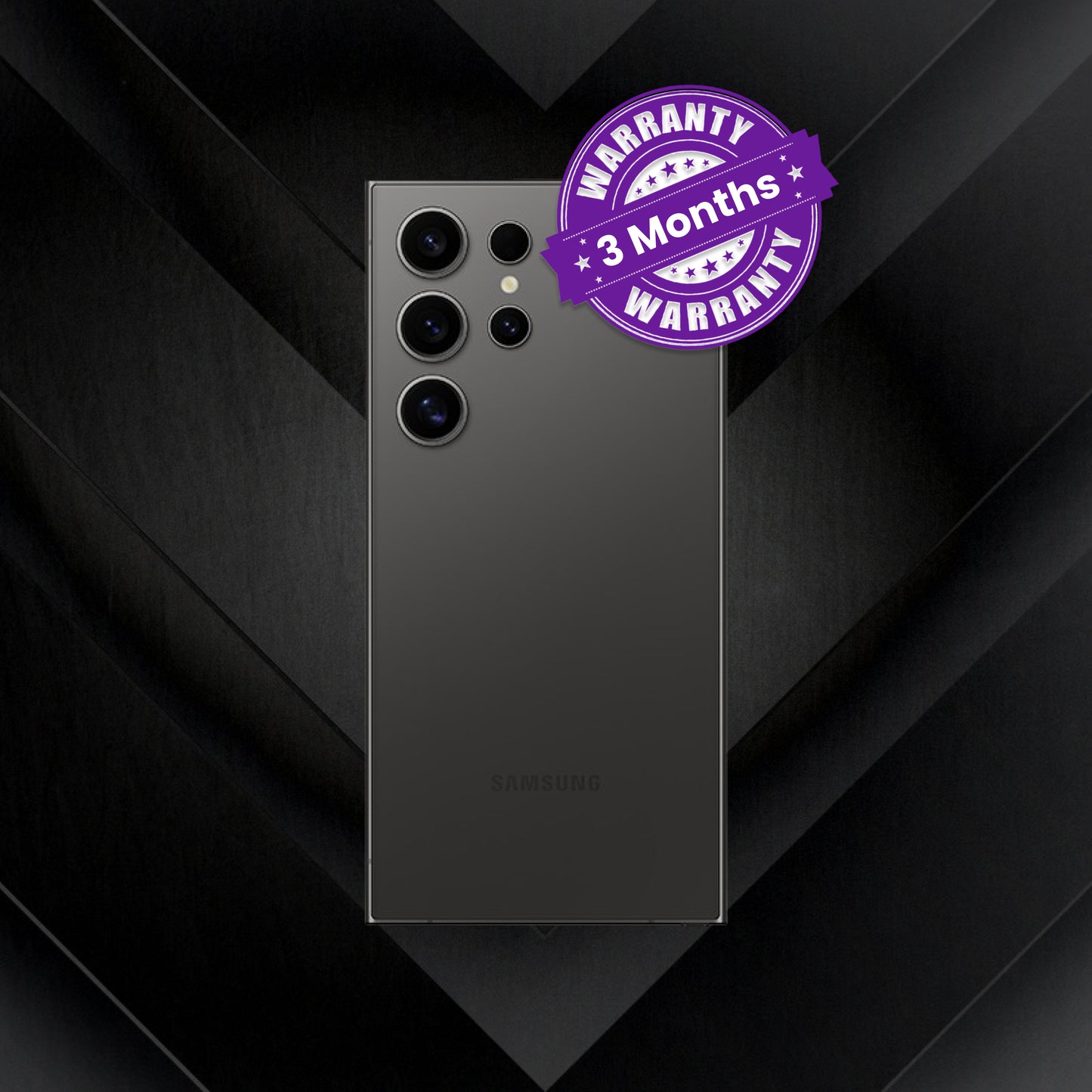 Buy Samsung Galaxy S24 Ultra, Sell Samsung Galaxy S24 Ultra