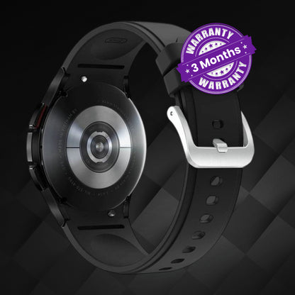 Buy Secondhand Samsung Galaxy Watch 4 Classic, Sell Samsung Galaxy Watch 4 Classic in Kathmandu