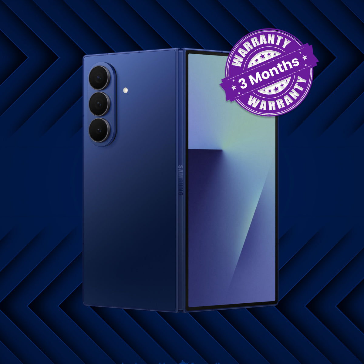Buy Samsung Galaxy Z Fold7, Sell Samsung Galaxy Z Fold7