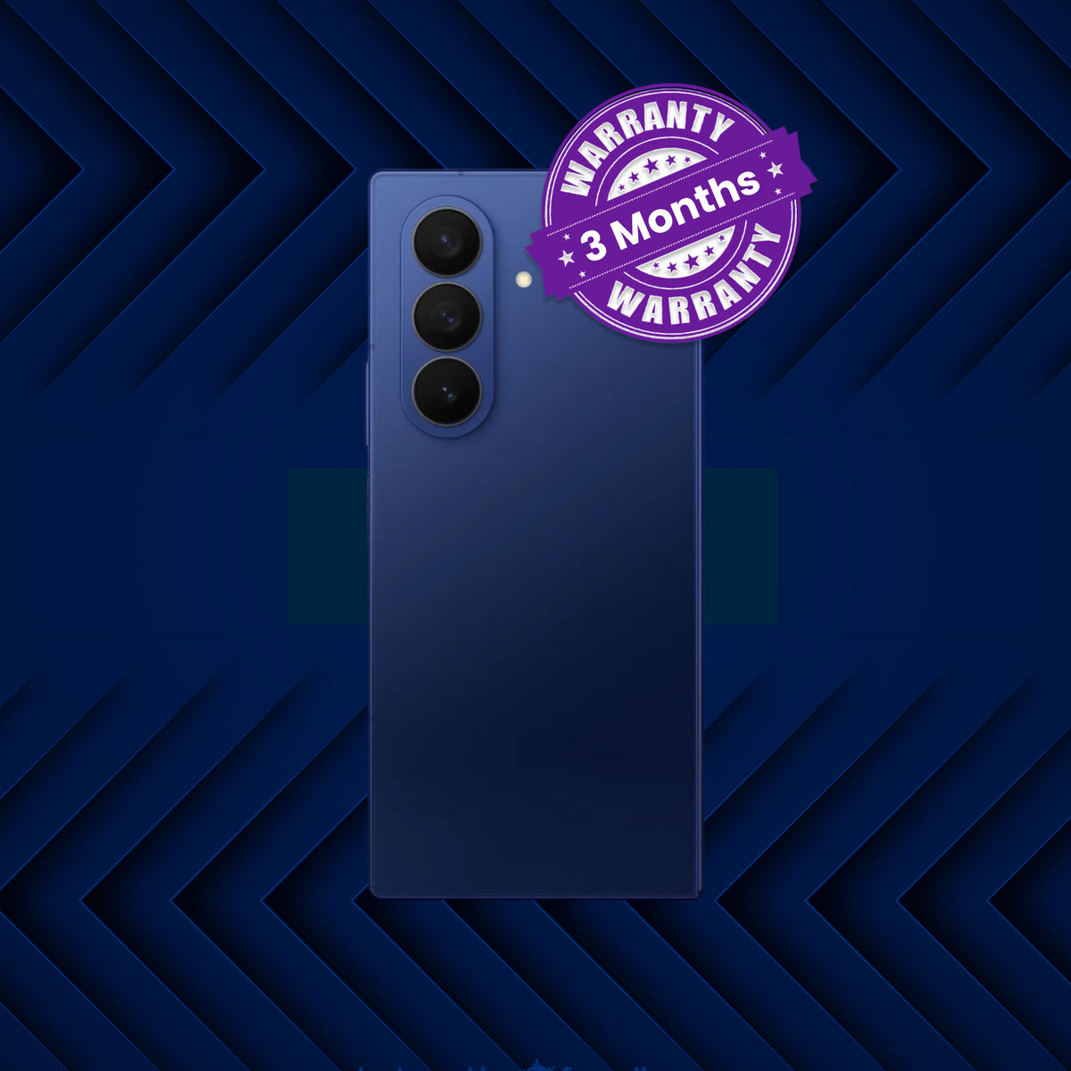 Buy Secondhand Samsung Galaxy Z Fold7, Sell Samsung Galaxy Z Fold7 in Kathmandu