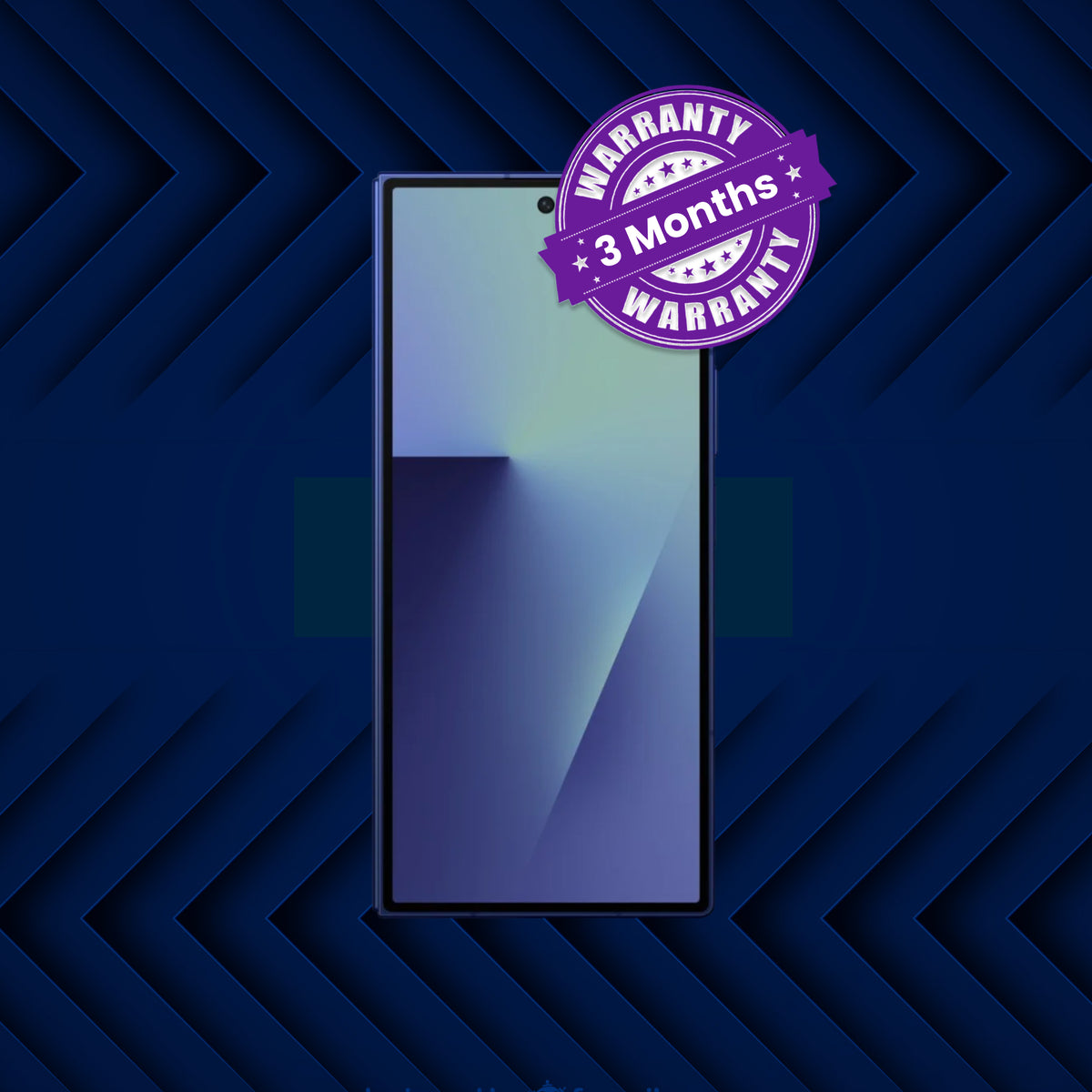 Buy Samsung Phone, Sell Samsung Phone