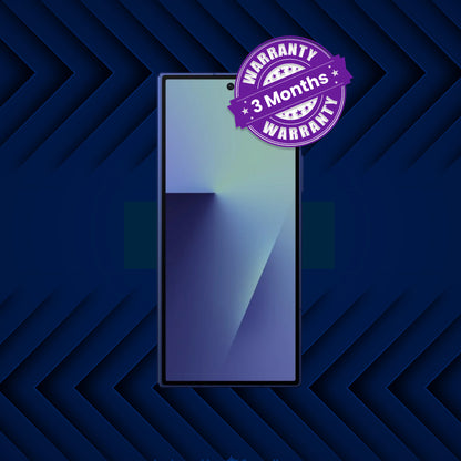 Buy Samsung Phone, Sell Samsung Phone