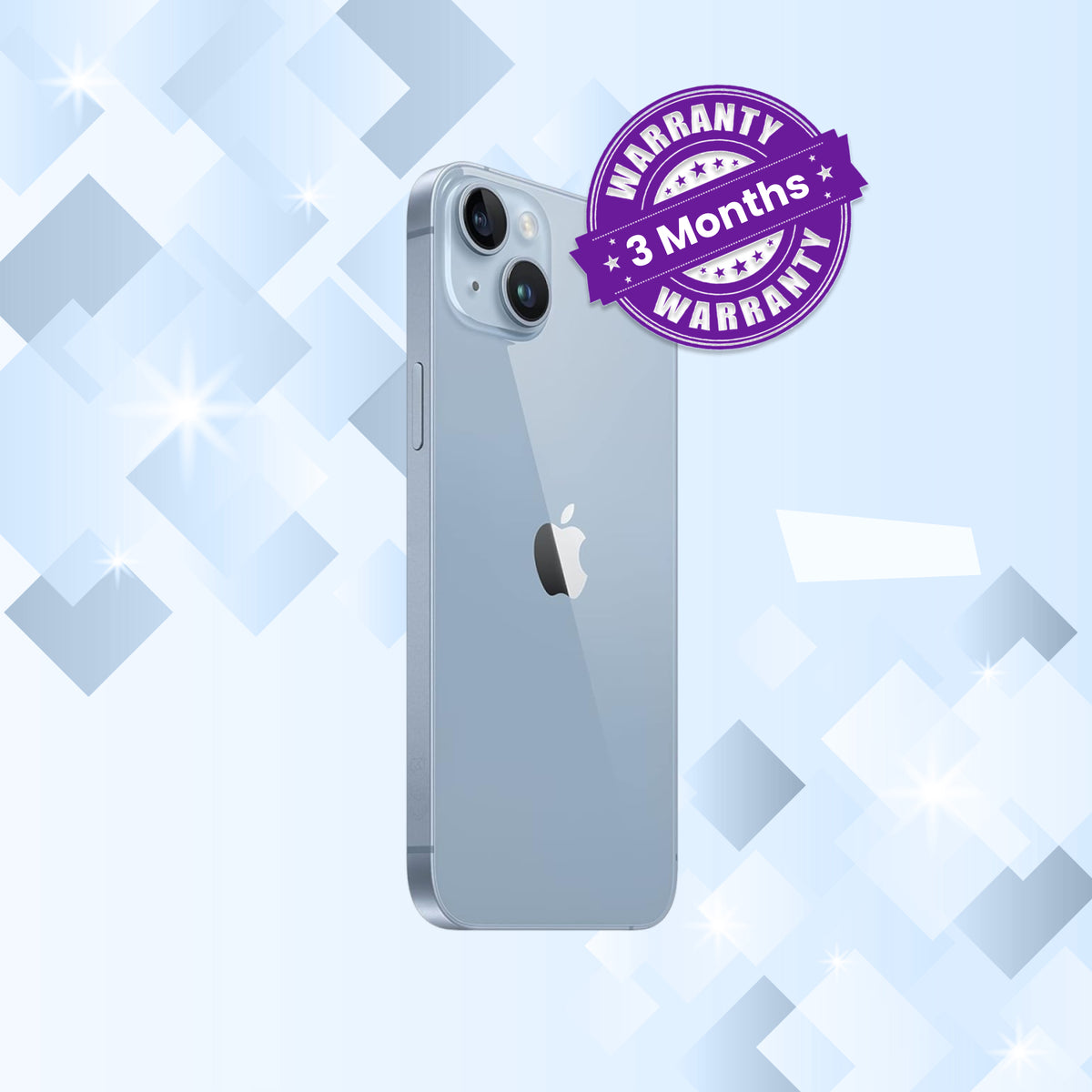 Buy iPhone 14 Plus, Sell iPhone 14 Plus